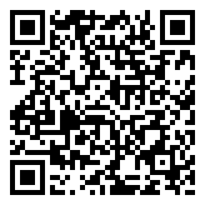 移动端二维码 - 铃木锐爽后货架加脚垫一套 - 桂林分类信息 - 桂林28生活网 www.28life.com