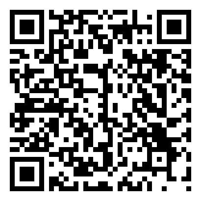 移动端二维码 - 16年的铃木125cc - 桂林分类信息 - 桂林28生活网 www.28life.com