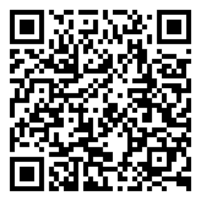 移动端二维码 - 12年的新大洲本田150cc - 桂林分类信息 - 桂林28生活网 www.28life.com