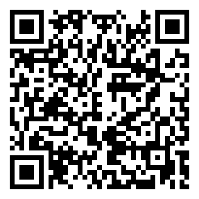 移动端二维码 - 力帆拉力车，200cc - 桂林分类信息 - 桂林28生活网 www.28life.com