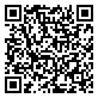 移动端二维码 - 18年的力帆20Occ - 桂林分类信息 - 桂林28生活网 www.28life.com