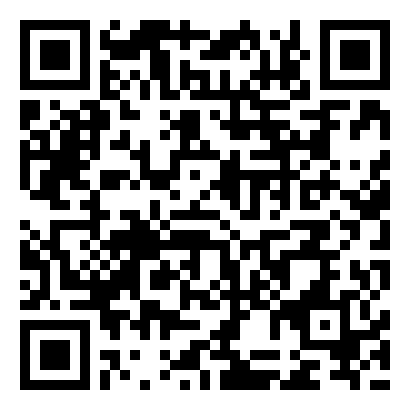 移动端二维码 - 17年入排的铃木250F版 - 桂林分类信息 - 桂林28生活网 www.28life.com