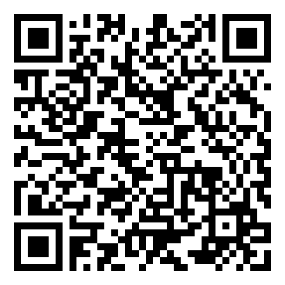 移动端二维码 - 18年入牌的力帆20Occ - 桂林分类信息 - 桂林28生活网 www.28life.com