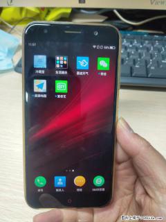 360 N4s骁龙版 4+64GB - 桂林28生活网 www.28life.com