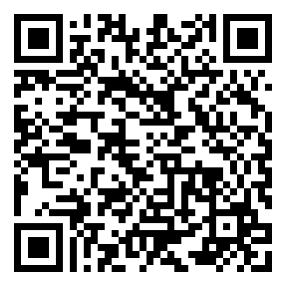 移动端二维码 - 360 N4s骁龙版 4+64GB - 桂林分类信息 - 桂林28生活网 www.28life.com