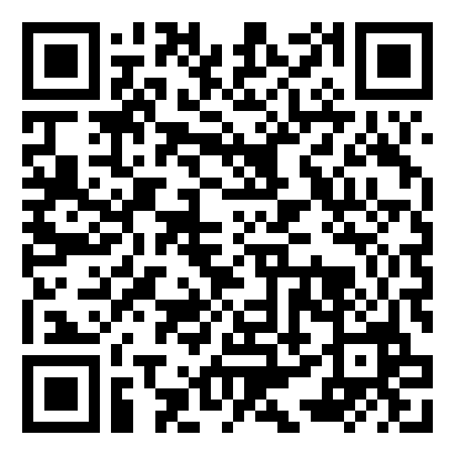 移动端二维码 - 临桂金贸中心高档办公室招租 - 桂林分类信息 - 桂林28生活网 www.28life.com