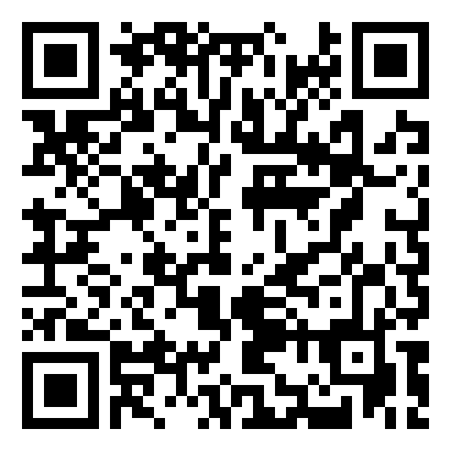 移动端二维码 - 新生5只加菲猫，绝对是桂林本地可上门看猫 - 桂林分类信息 - 桂林28生活网 www.28life.com