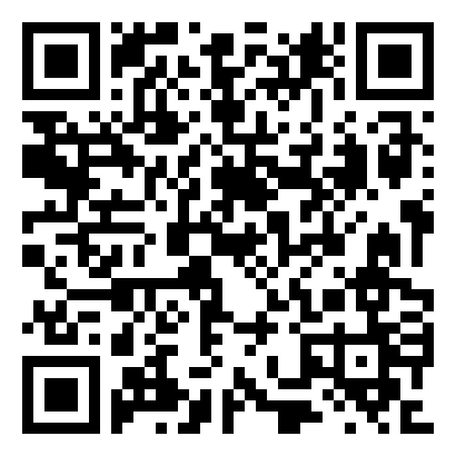 移动端二维码 - 彰泰欢乐颂送100平米大露台最后几套 错过再没有了55万3房 - 桂林分类信息 - 桂林28生活网 www.28life.com