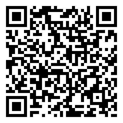移动端二维码 - 汇金五交机电市场B栋，3间门面在主路上 - 桂林分类信息 - 桂林28生活网 www.28life.com