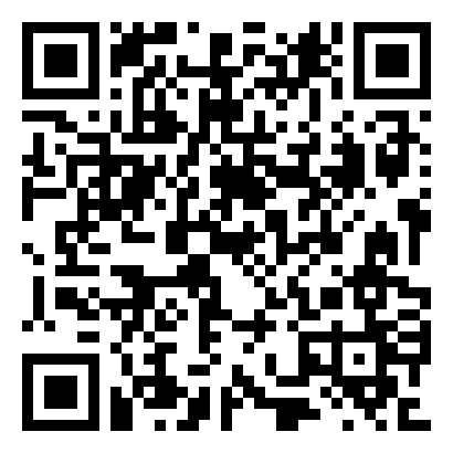 移动端二维码 - 观音阁 芦笛路 四房二厅带车位 全屋品牌家电 空调 - 桂林分类信息 - 桂林28生活网 www.28life.com