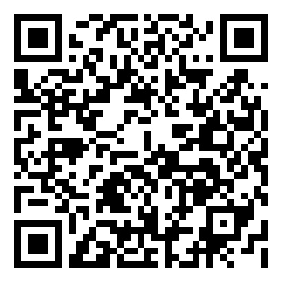移动端二维码 - 独栋 东城别墅门口有2个车位 - 桂林分类信息 - 桂林28生活网 www.28life.com