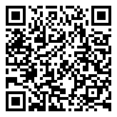 移动端二维码 - 出租中心广场旁正阳步行街门面 - 桂林分类信息 - 桂林28生活网 www.28life.com