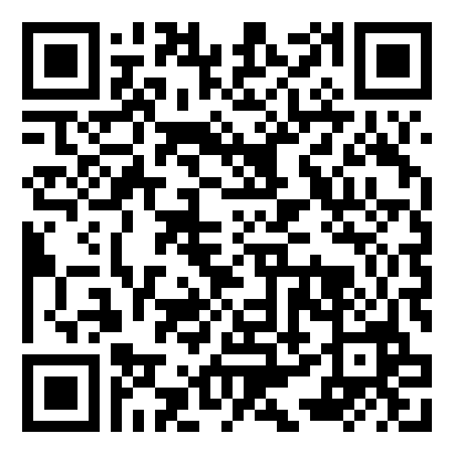 移动端二维码 - 汇东家具城二楼前排， - 桂林分类信息 - 桂林28生活网 www.28life.com
