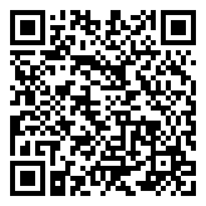 移动端二维码 - 叠彩区三层江景复式楼碧水嘉园小区漓江边无敌江景房8栋1单元 - 桂林分类信息 - 桂林28生活网 www.28life.com