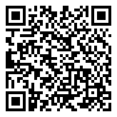 移动端二维码 - 漓江郡府金桂府江景房碧水嘉园临江府漓江一号252平155万五室 - 桂林分类信息 - 桂林28生活网 www.28life.com