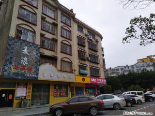 主干道旺门面适百业八里街八里四路整栋6层（分租或整租） - 桂林28生活网 www.28life.com