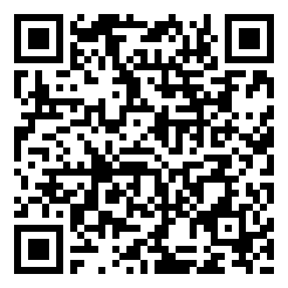 移动端二维码 - 主干道旺门面适百业八里街八里四路整栋6层（分租或整租） - 桂林分类信息 - 桂林28生活网 www.28life.com