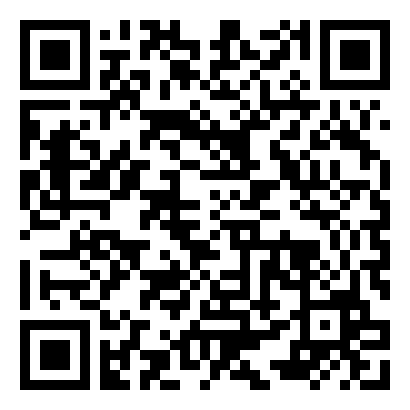 移动端二维码 - 闹中取静、拧包及可入住 - 桂林分类信息 - 桂林28生活网 www.28life.com