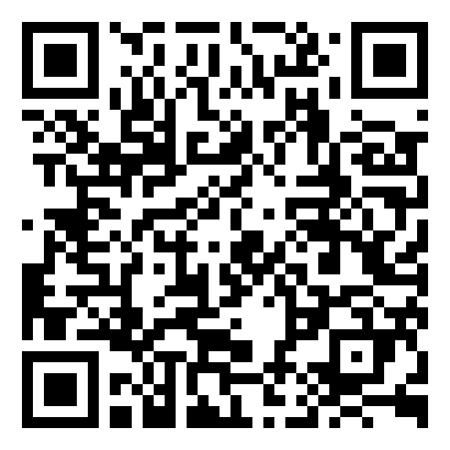 移动端二维码 - 芳华路金隆苑小区 2房出租 - 桂林分类信息 - 桂林28生活网 www.28life.com