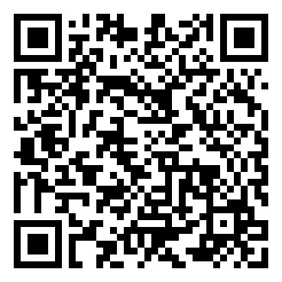 移动端二维码 - 本人一房一厅出租，位于叠彩路2号（桂林市第二人民医院旁） - 桂林分类信息 - 桂林28生活网 www.28life.com