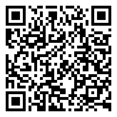 移动端二维码 - 棠棣之华 电梯16楼 1.9米超宽阳台 4.8米大开间 已下证 - 桂林分类信息 - 桂林28生活网 www.28life.com