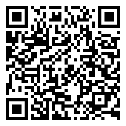 移动端二维码 - 急售！新汽车南站旁 龙光对面 润鸿水尚电梯高层 豪装3房 - 桂林分类信息 - 桂林28生活网 www.28life.com