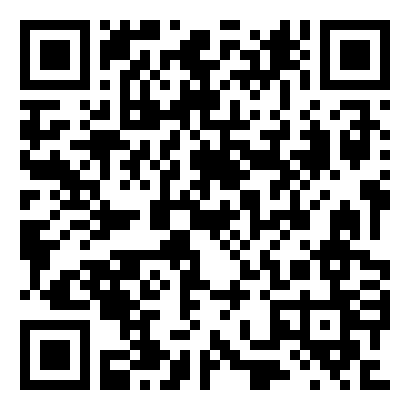 移动端二维码 - 棠棣之华 高赠送，电梯11楼 兰乔圣菲，万达广场旁 - 桂林分类信息 - 桂林28生活网 www.28life.com
