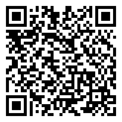 移动端二维码 - 石油六公司三房带18平米杂物间出售，户型方正实用，75万 - 桂林分类信息 - 桂林28生活网 www.28life.com