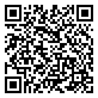 移动端二维码 - 万福商圈 象山区御林湾精装电梯三房 保养好 客厅朝南 - 桂林分类信息 - 桂林28生活网 www.28life.com