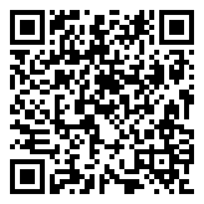 移动端二维码 - 育才本部电梯房，大三房，156平米只要120万。有钥匙 - 桂林分类信息 - 桂林28生活网 www.28life.com