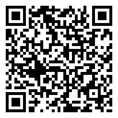 移动端二维码 - 急售三里店新天地 二期精装电梯十楼2房2厅2卫82万 - 桂林分类信息 - 桂林28生活网 www.28life.com