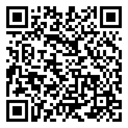 移动端二维码 - 顺祥郡 叠拼带花园露台 万达城华御公馆 彰泰睿城香山画苑旁 - 桂林分类信息 - 桂林28生活网 www.28life.com