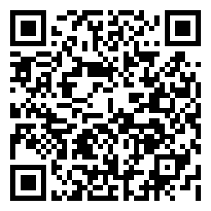 移动端二维码 - 联达山与城 普罗旺斯 润鸿水尚4房167平75万 - 桂林分类信息 - 桂林28生活网 www.28life.com