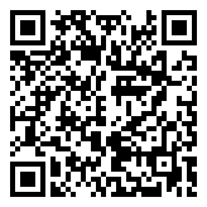 移动端二维码 - 棠棣之华 精装公寓 1房1厅 明年交房 只要36万 - 桂林分类信息 - 桂林28生活网 www.28life.com