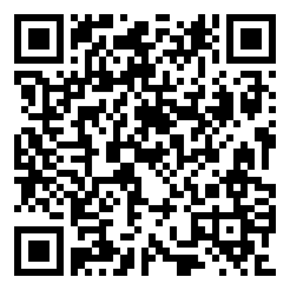 移动端二维码 - 万达广场对面 棠棣之华 有证无贷 带车位 有钥匙随时看房 - 桂林分类信息 - 桂林28生活网 www.28life.com