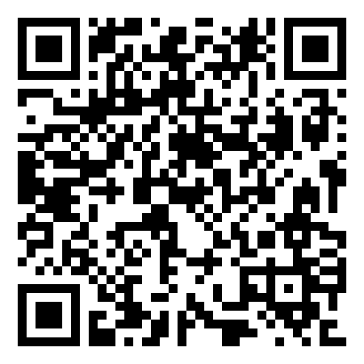 移动端二维码 - 三里店 石油小学七星新城 区四建对面石油六公司送18平杂物房 - 桂林分类信息 - 桂林28生活网 www.28life.com