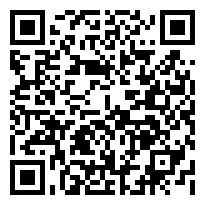 移动端二维码 - 龙隐小学旁 公园绿涛湾精装3房 1楼带花园95万拎包入住 - 桂林分类信息 - 桂林28生活网 www.28life.com
