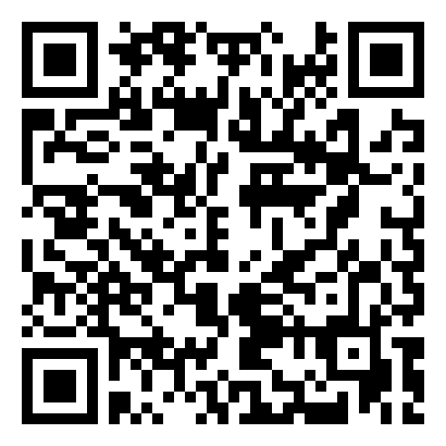 移动端二维码 - 繁华市中心闹中取静高档公寓单间配套 - 桂林分类信息 - 桂林28生活网 www.28life.com