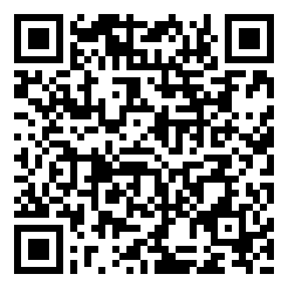 移动端二维码 - 市中心黄金地段商铺低价出售 - 桂林分类信息 - 桂林28生活网 www.28life.com