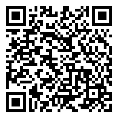 移动端二维码 - 瓦窑同心园小区三楼单间配套出租 - 桂林分类信息 - 桂林28生活网 www.28life.com