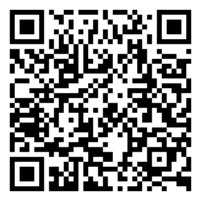 移动端二维码 - 低价转让4条越野车新轮胎 - 桂林分类信息 - 桂林28生活网 www.28life.com