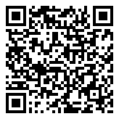 移动端二维码 - 转让华凌268升家用冰箱一台 - 桂林分类信息 - 桂林28生活网 www.28life.com