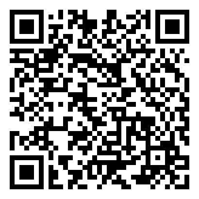 移动端二维码 - 清风小区房两室一厅出租 - 桂林分类信息 - 桂林28生活网 www.28life.com
