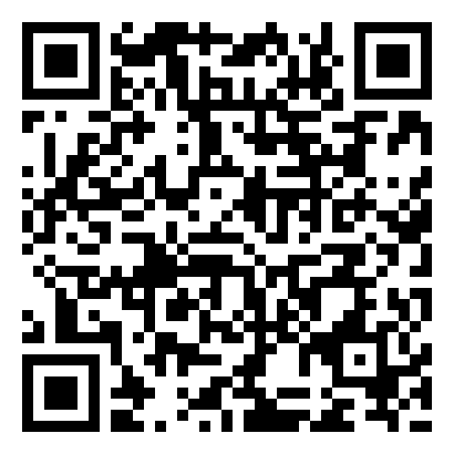 移动端二维码 - 忍痛转让刚入手的柏健床垫 - 桂林分类信息 - 桂林28生活网 www.28life.com