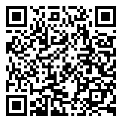 移动端二维码 - 五中旁北区教师公寓3楼三房一厅出租 - 桂林分类信息 - 桂林28生活网 www.28life.com