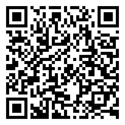 移动端二维码 - 师大南门一房一厅出租 - 桂林分类信息 - 桂林28生活网 www.28life.com