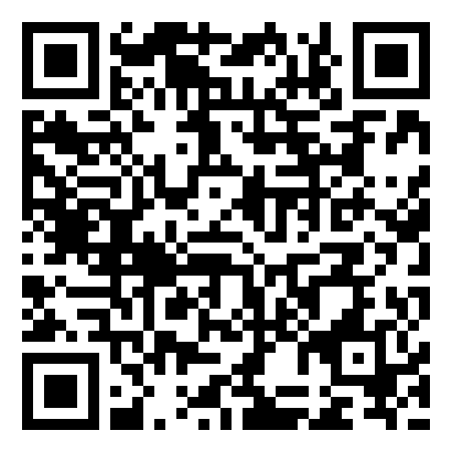 移动端二维码 - 石油六公司B区2房2厅出租 - 桂林分类信息 - 桂林28生活网 www.28life.com