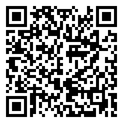 移动端二维码 - 石油六公司B区(育才学区)二房二厅出租 - 桂林分类信息 - 桂林28生活网 www.28life.com