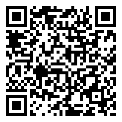 移动端二维码 - 石油六公司（B区）二房二厅育才学区房 出租 - 桂林分类信息 - 桂林28生活网 www.28life.com