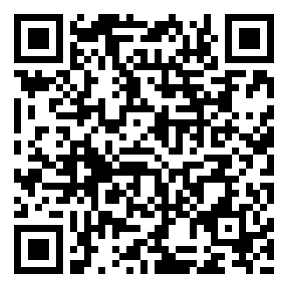 移动端二维码 - 石油六公司B区2房2厅出租(育才学区) - 桂林分类信息 - 桂林28生活网 www.28life.com